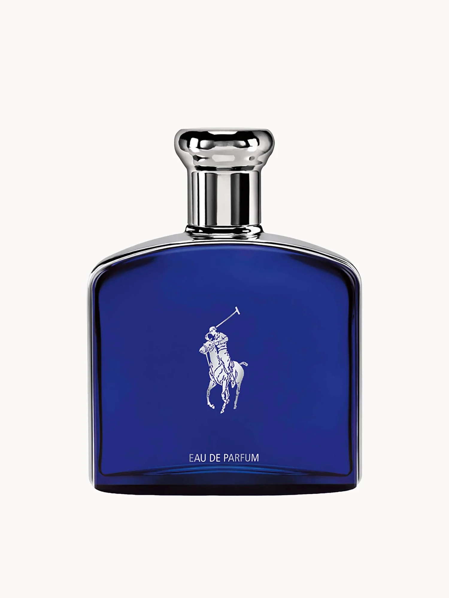 Ralph Lauren Polo Blue Eau de Parfum