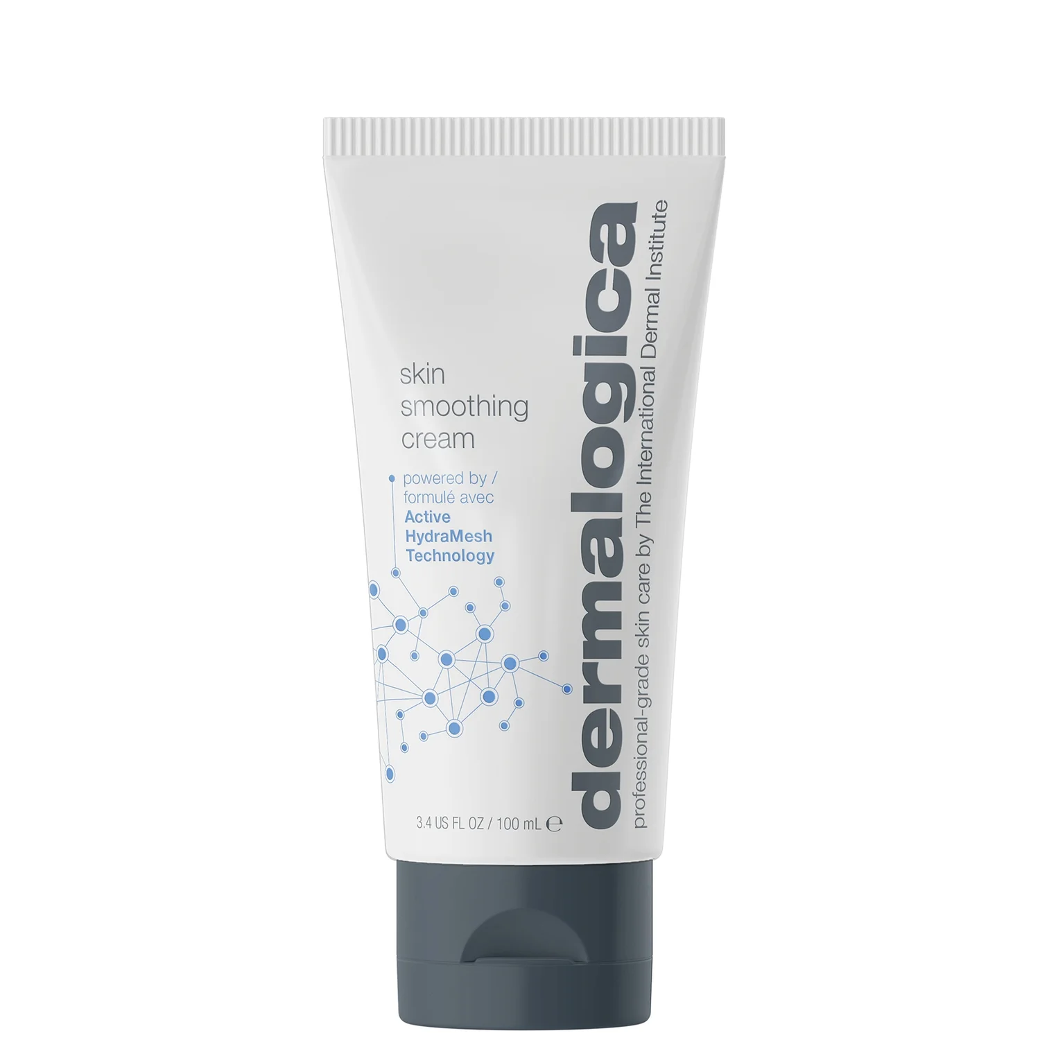 Skin Smoothing Cream (3.4 fl. oz.) product image
