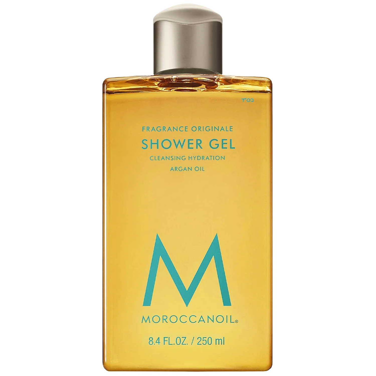 Shower Gel Fragrance Originale 8.4 oz product image