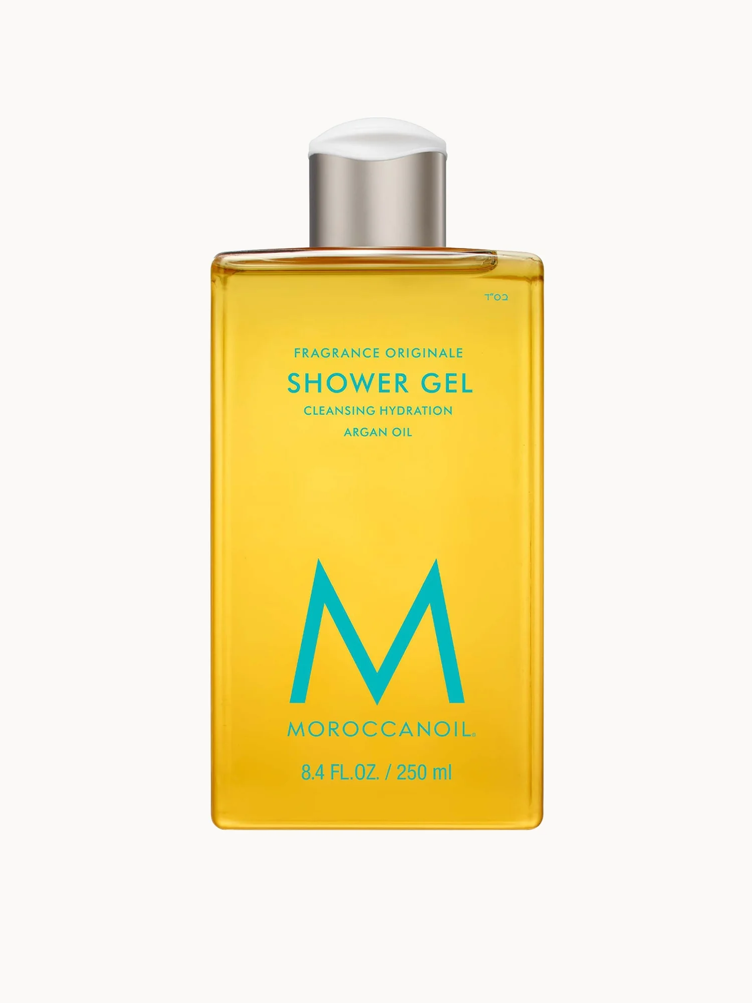 Moroccanoil Fragrance Originale Shower Gel 250ml