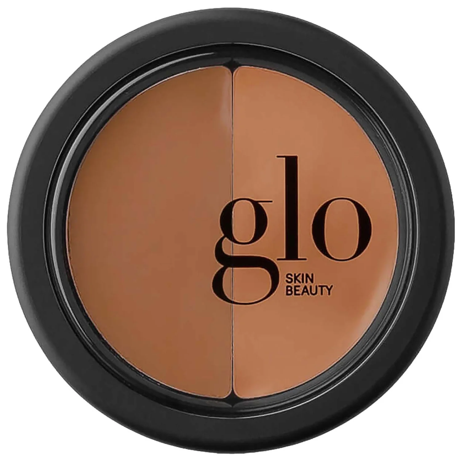 Under Eye Concealer 3.1g product image