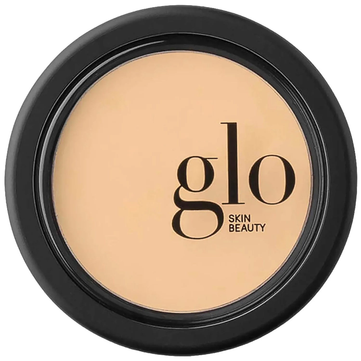 Oil Free Camouflage Concealer 3.1g product image