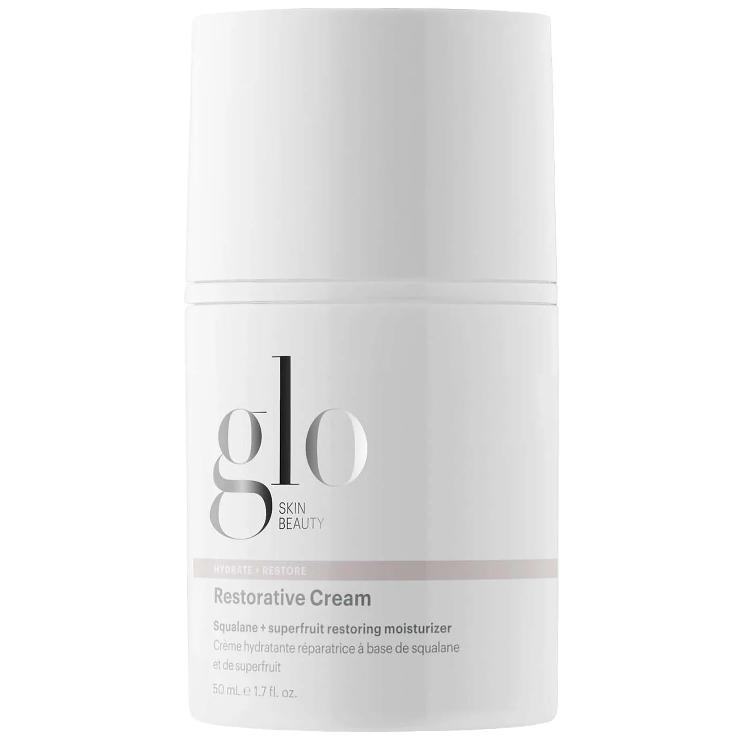 Restorative Cream 50ml product image