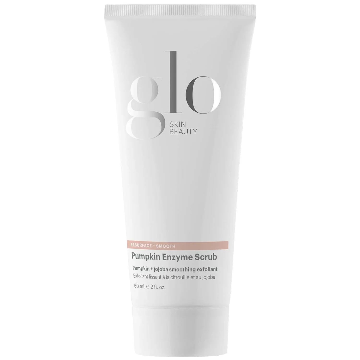 Pumpkin Enzyme Scrub 59ml product image