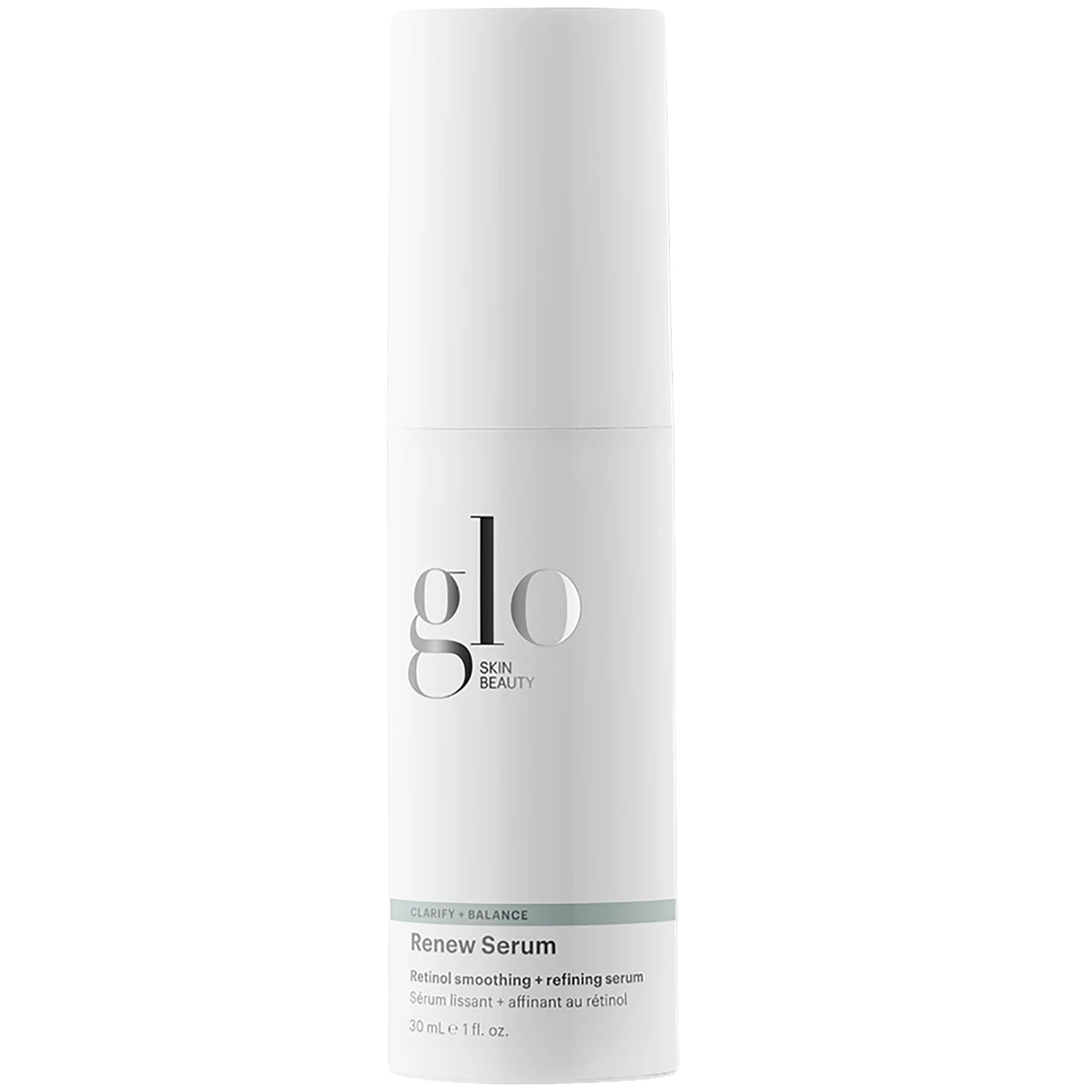 Glo Skin Beauty Renew Serum 30ml