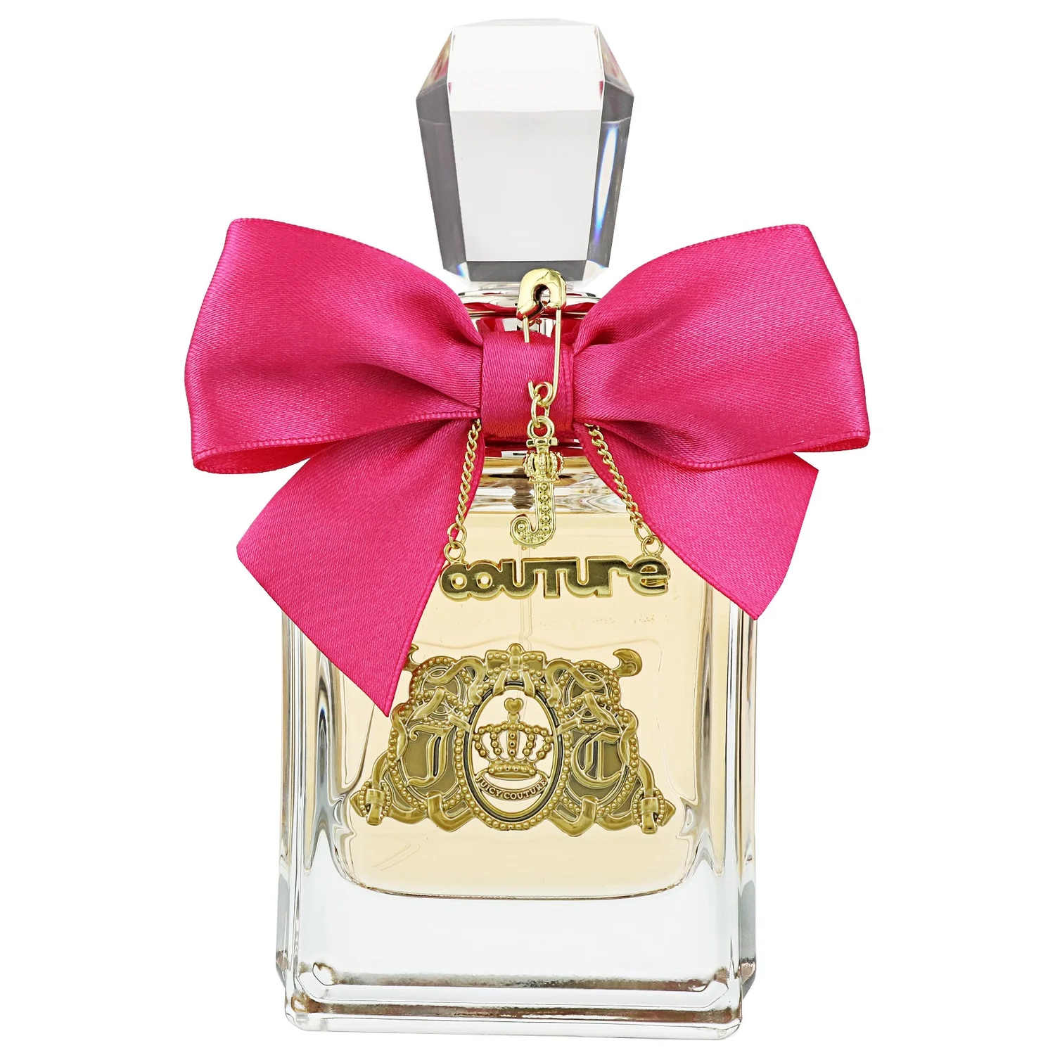 Juicy Couture Viva La Juicy Eau de Parfum Spray 30ml