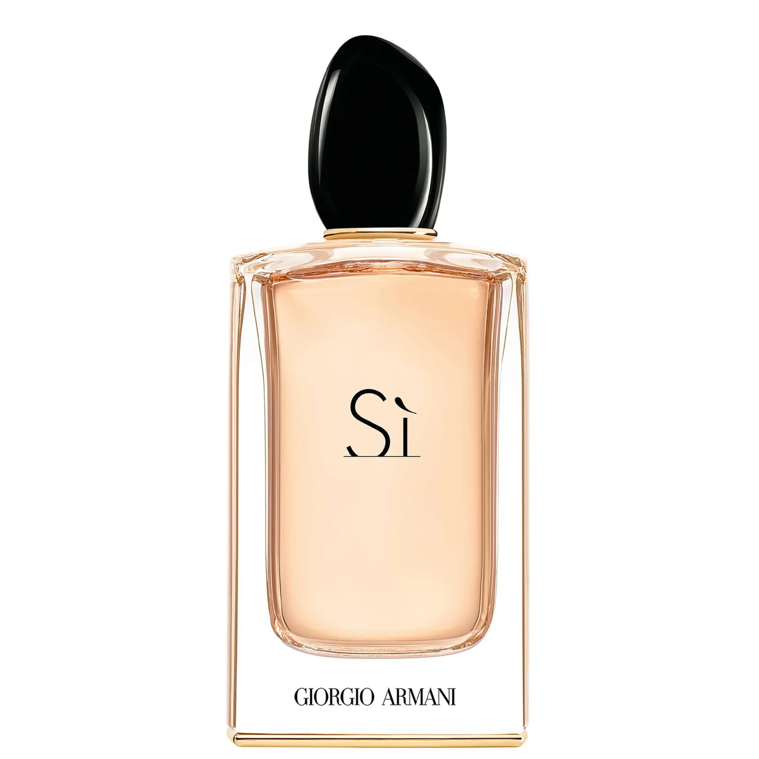 Armani Si Eau de Parfum Spray 30ml