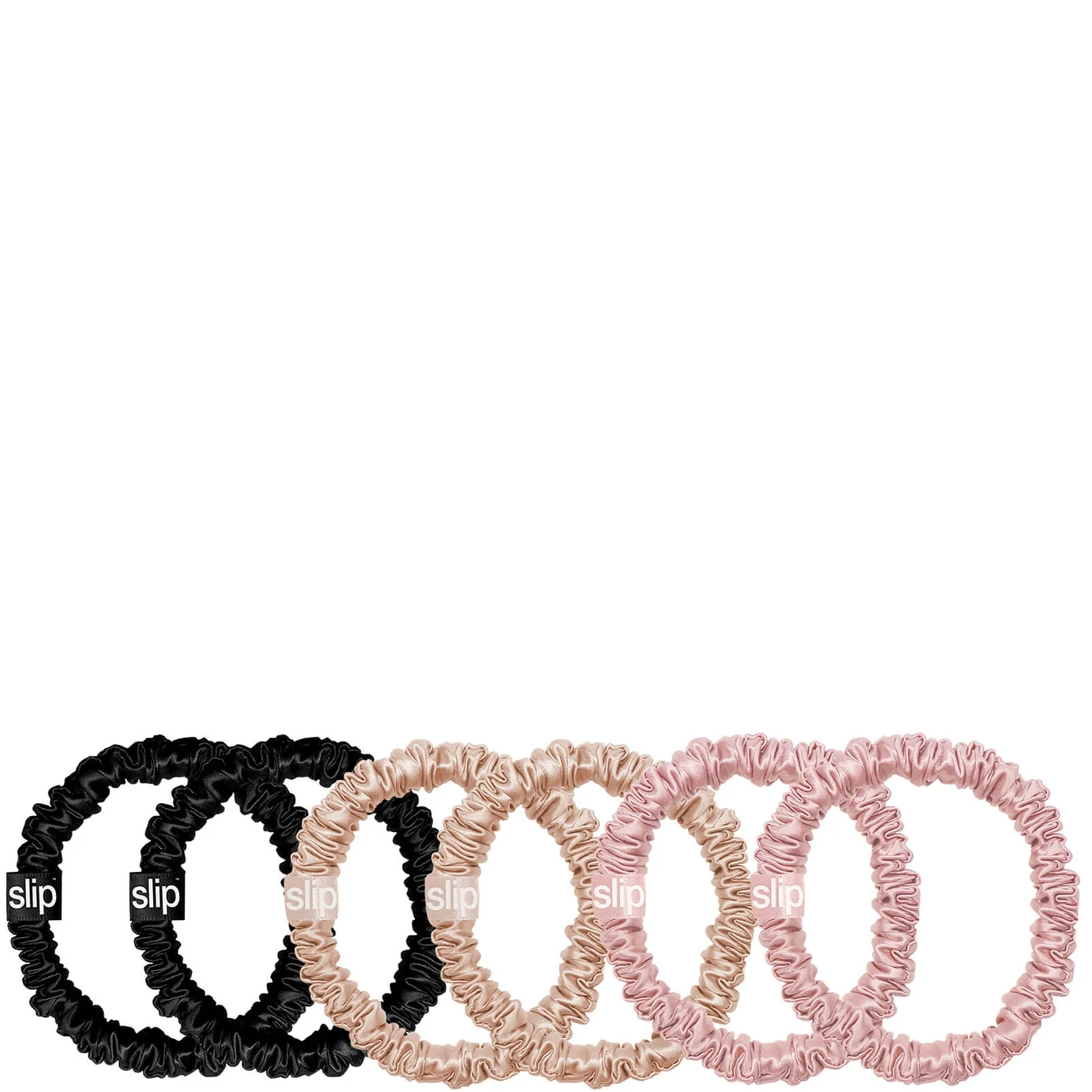 Skinnies - Multi (Pack of 6) product image