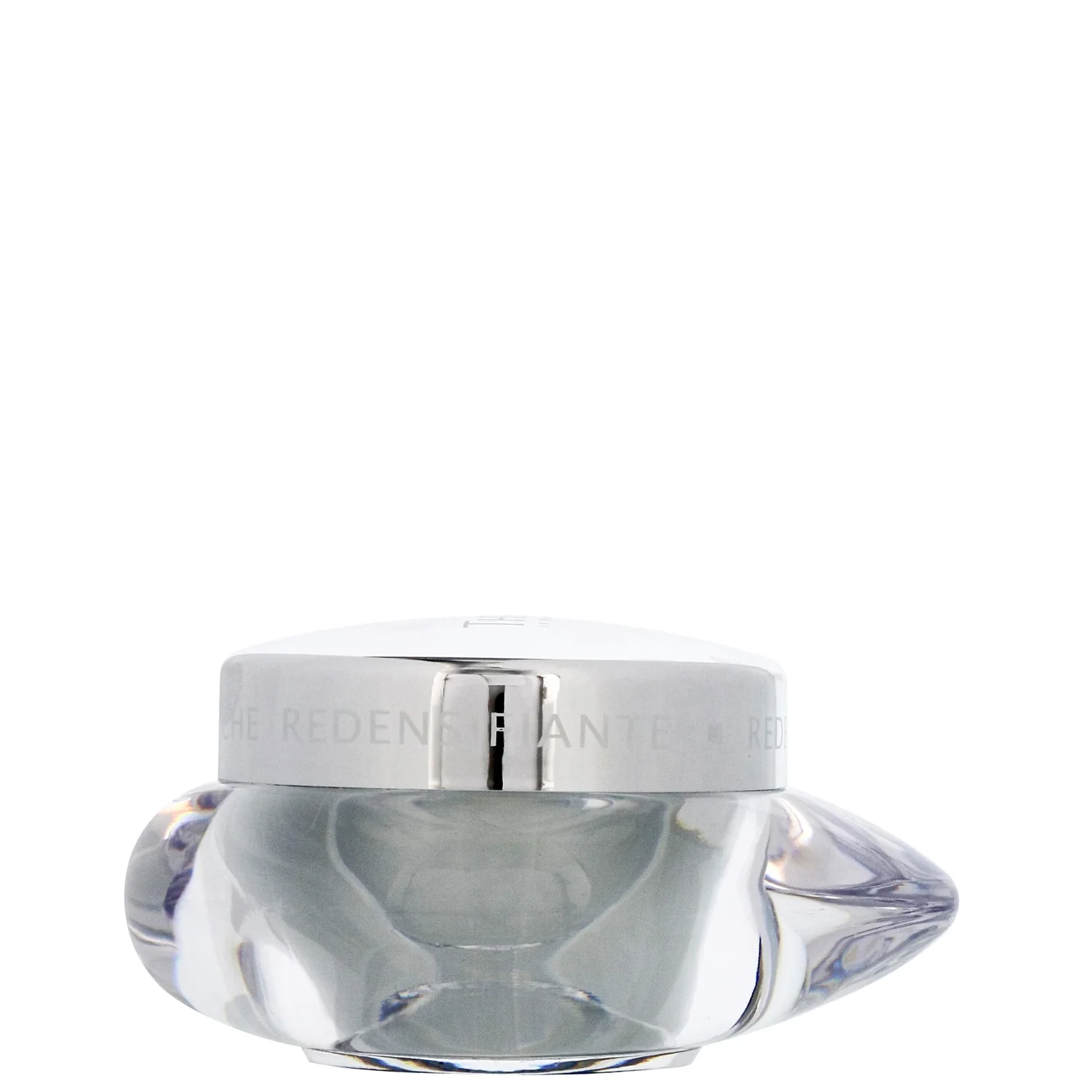 Thalgo Exception Marine Redensifying Rich Cream 50ml