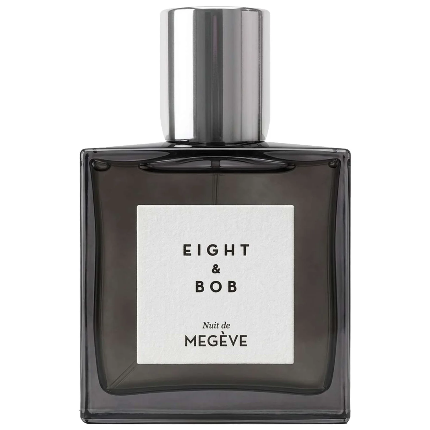 EIGHT & BOB Nuit De Megeve Eau de Parfum Spray 100ml