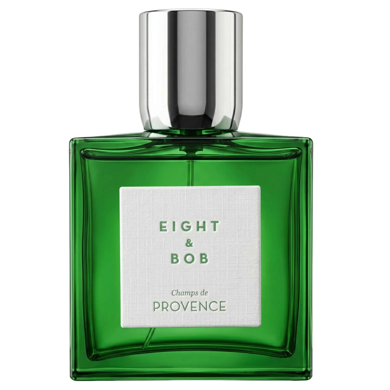 EIGHT & BOB Champs De Provence Eau de Toilette Spray 100ml