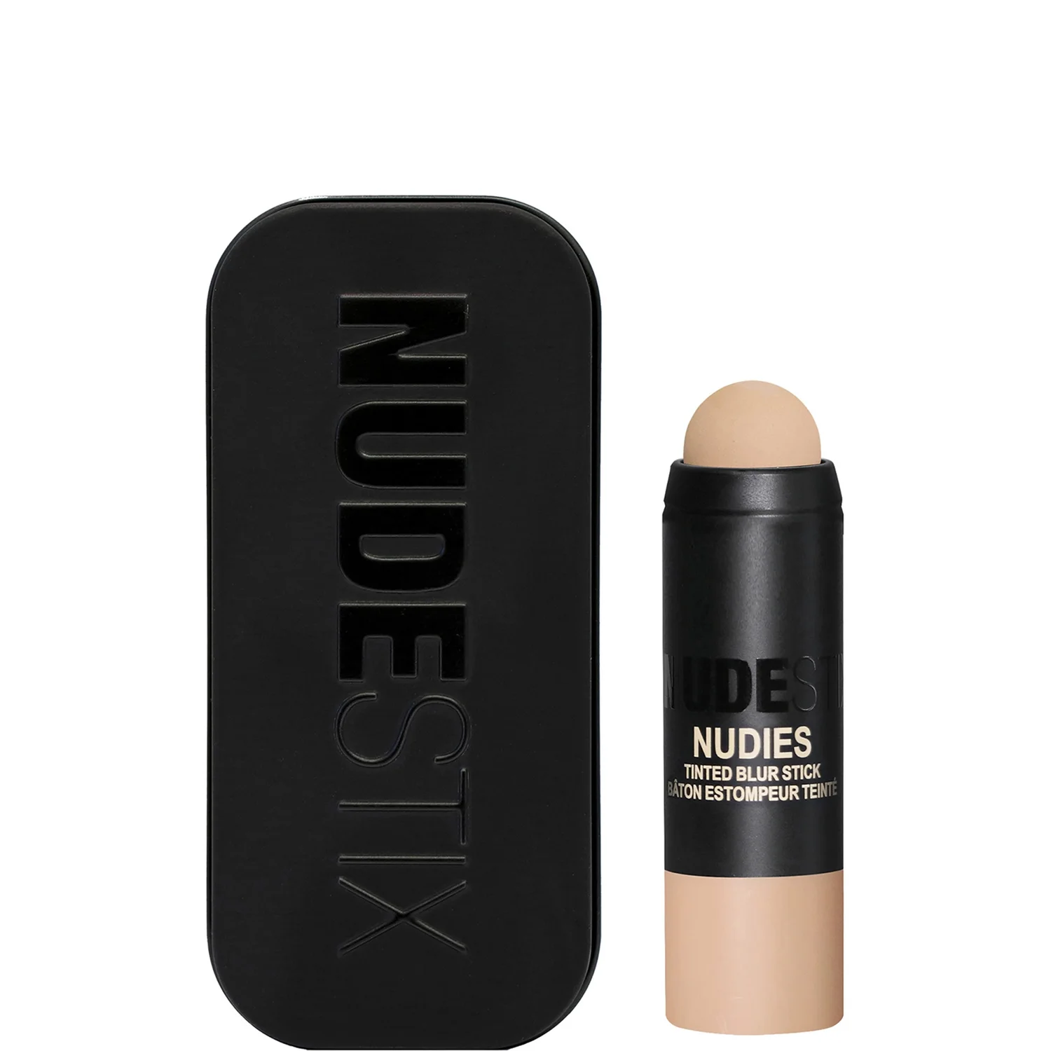 Tinted Blur Foundation Stick 6.12g product image