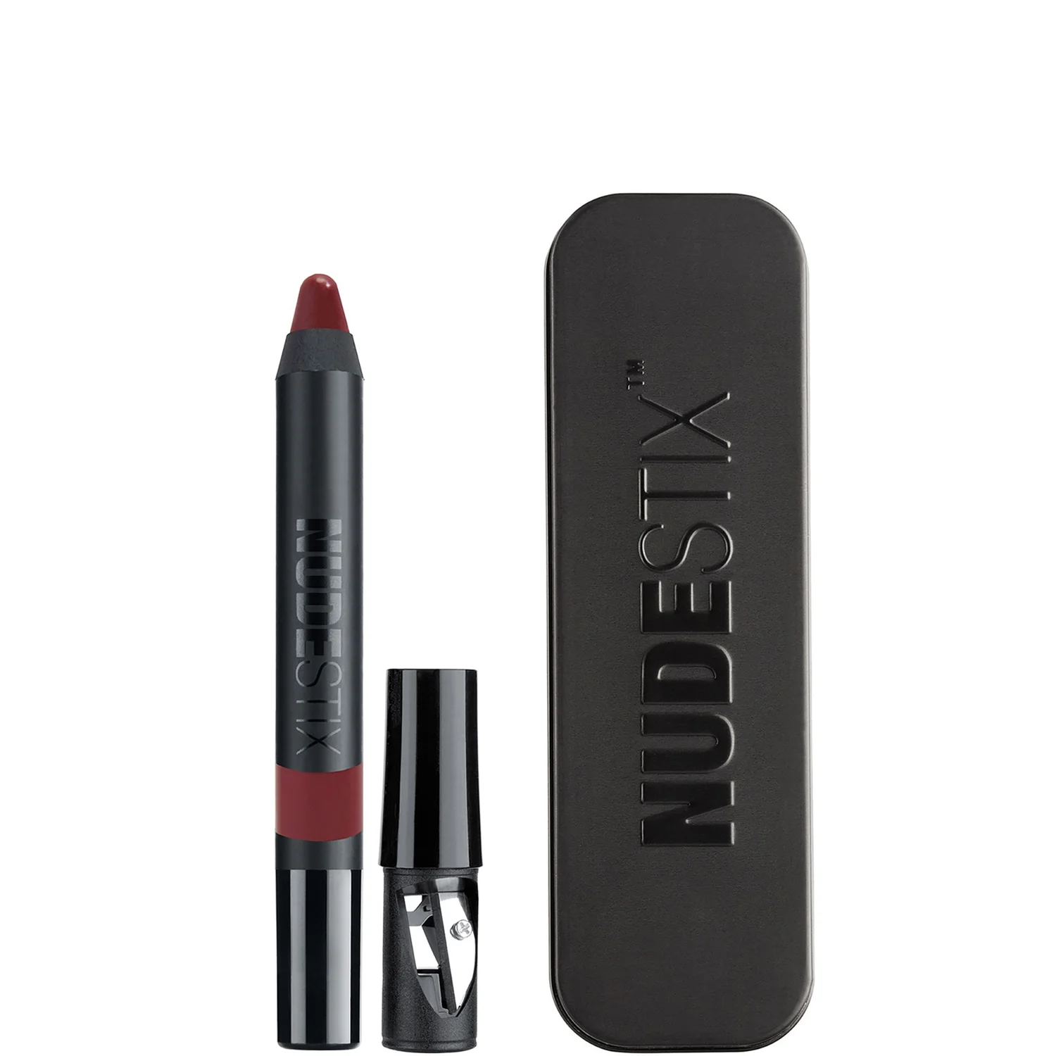 Gel Colour Lip and Cheek Balm 2.8g product image