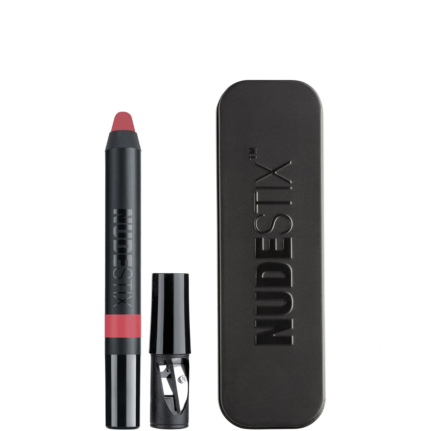 Magnetic Matte Lip Colour 2.8g product image
