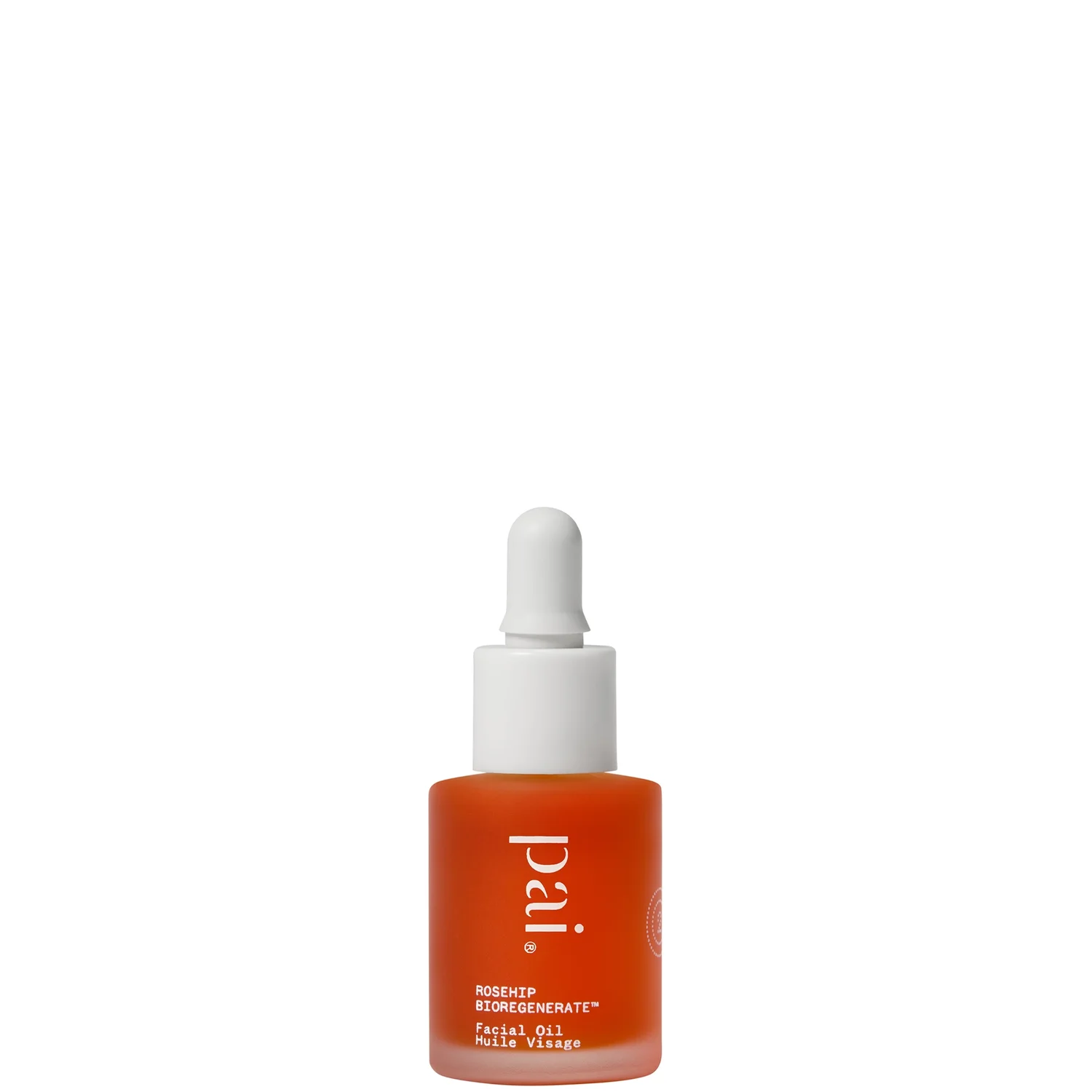 Pai Skincare Rosehip Bioregenerate⢠Rejuvenating Overnight Face Oil 30ml