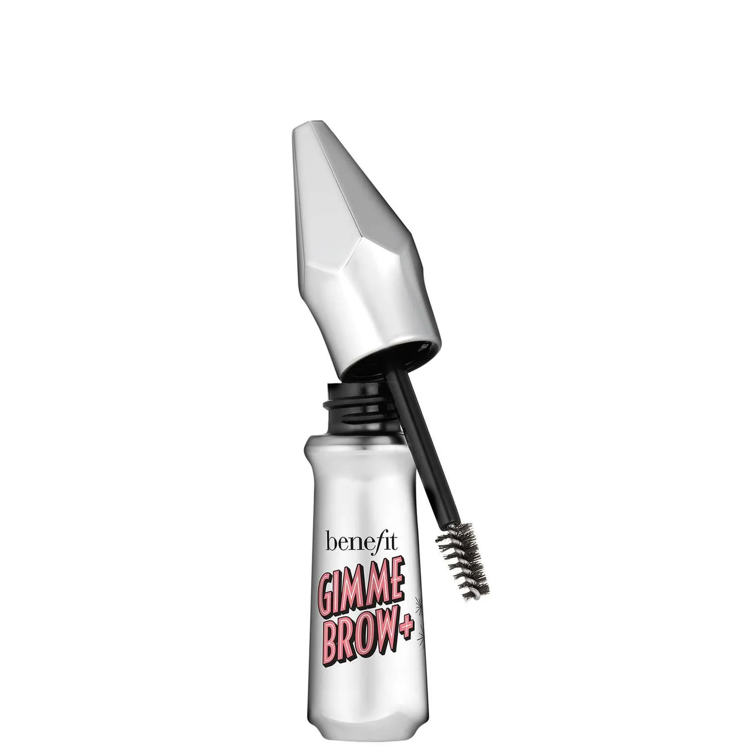 benefit Minis - Gimme Brow+ Volumizing Fiber Gel 1.5g