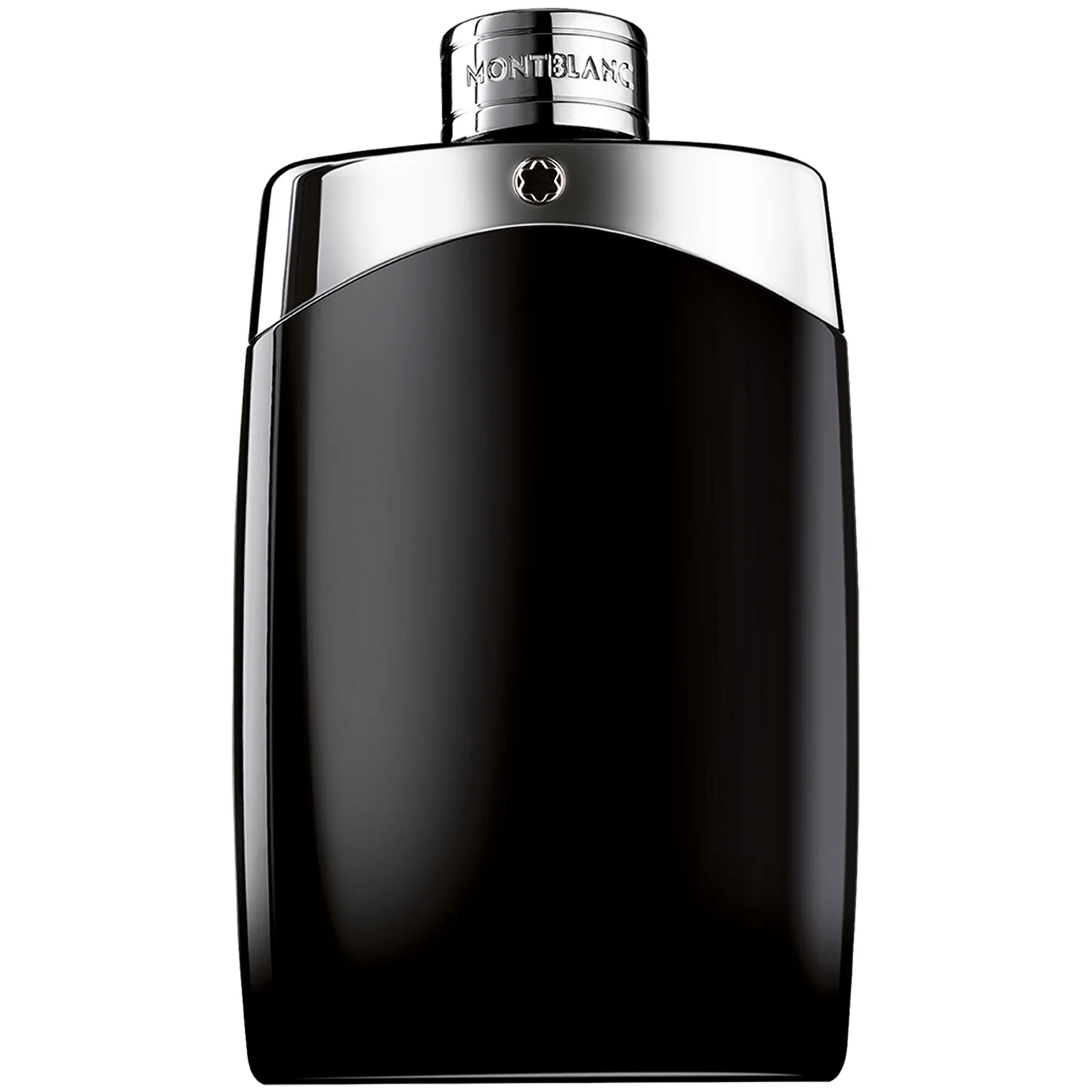 Montblanc Legend Eau de Toilette Spray 200ml