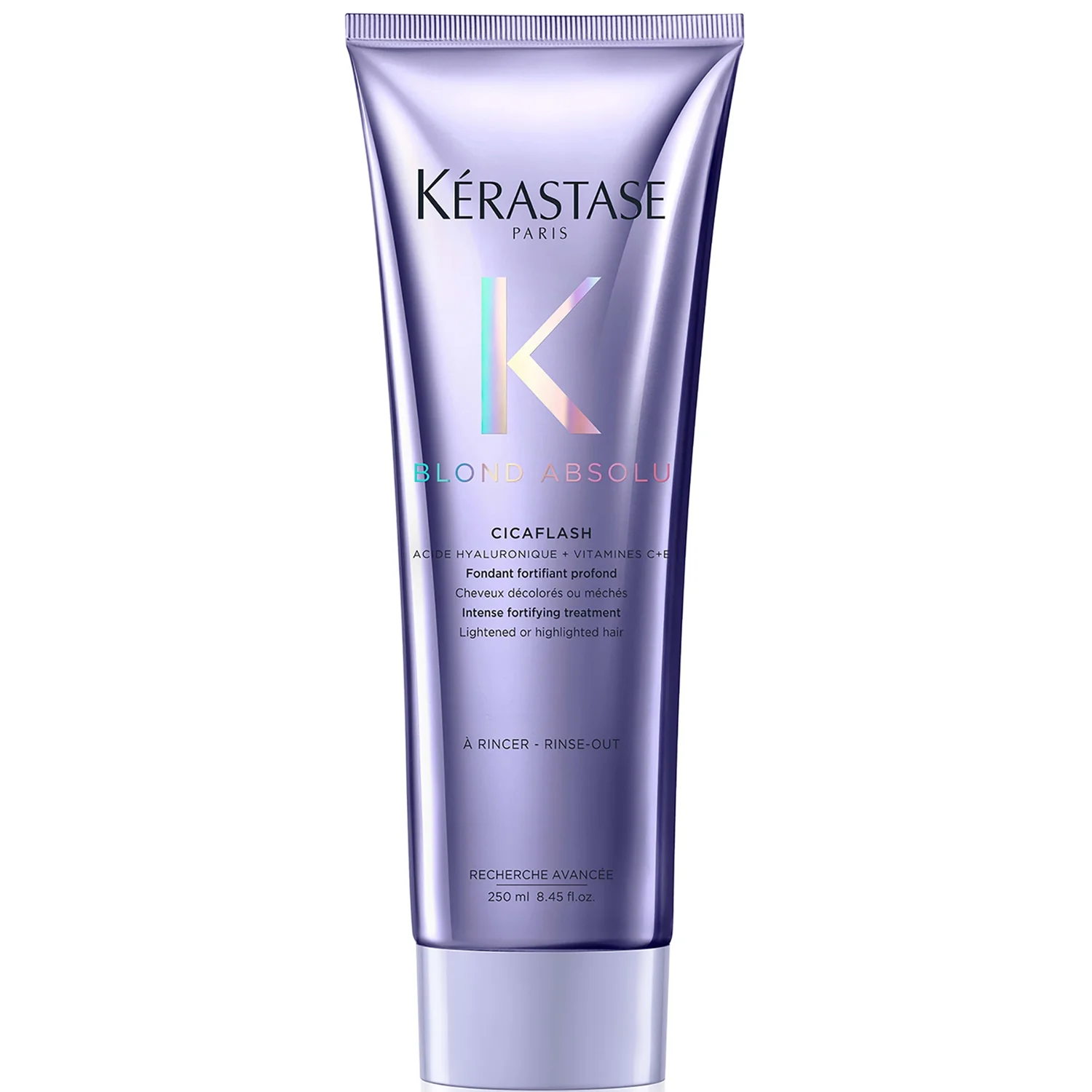 Kérastase Blond Absolu Cicaflash Treatment 250ml