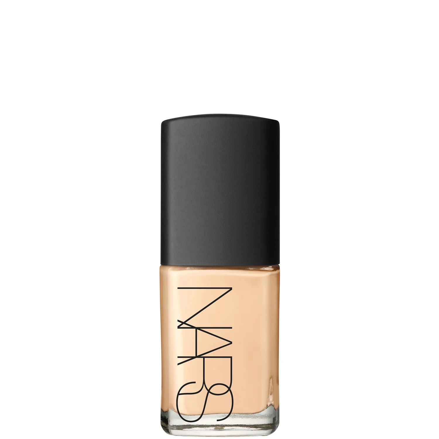 NARS Cosmetics Sheer Glow Foundation (Various Shades) Vienna