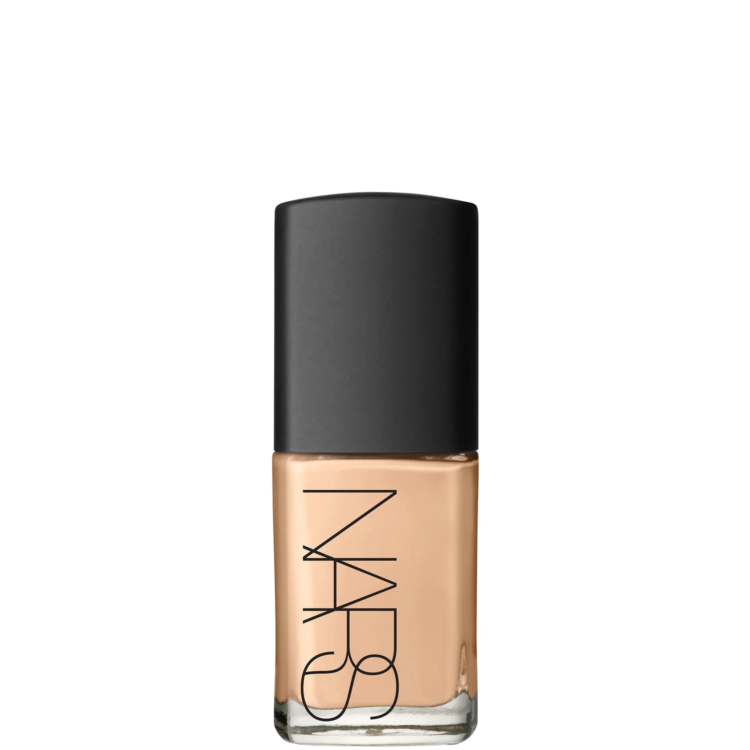 NARS Cosmetics Sheer Glow Foundation (Various Shades) Patagonia