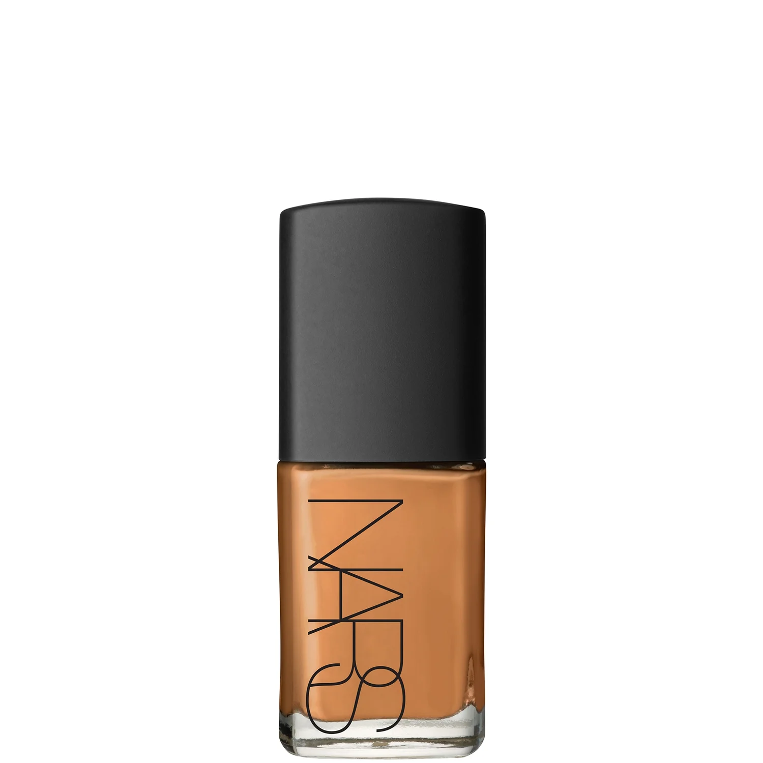NARS Cosmetics Sheer Glow Foundation (Various Shades) Caracas