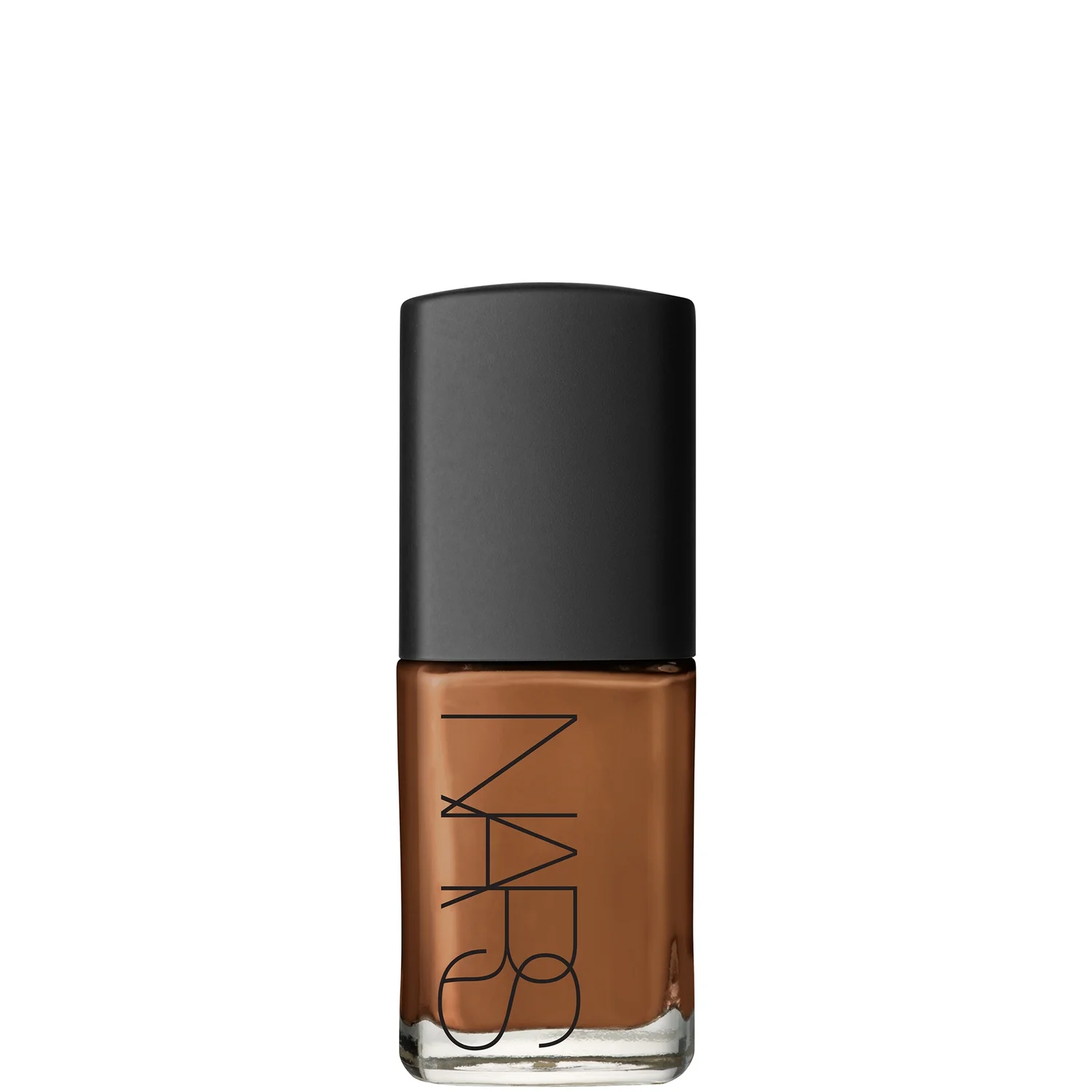 NARS Cosmetics Sheer Glow Foundation (Various Shades) Nambia