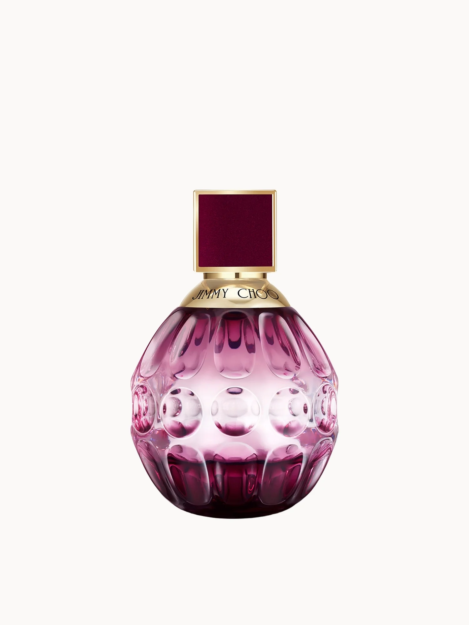 Jimmy Choo Fever Eau de Parfum