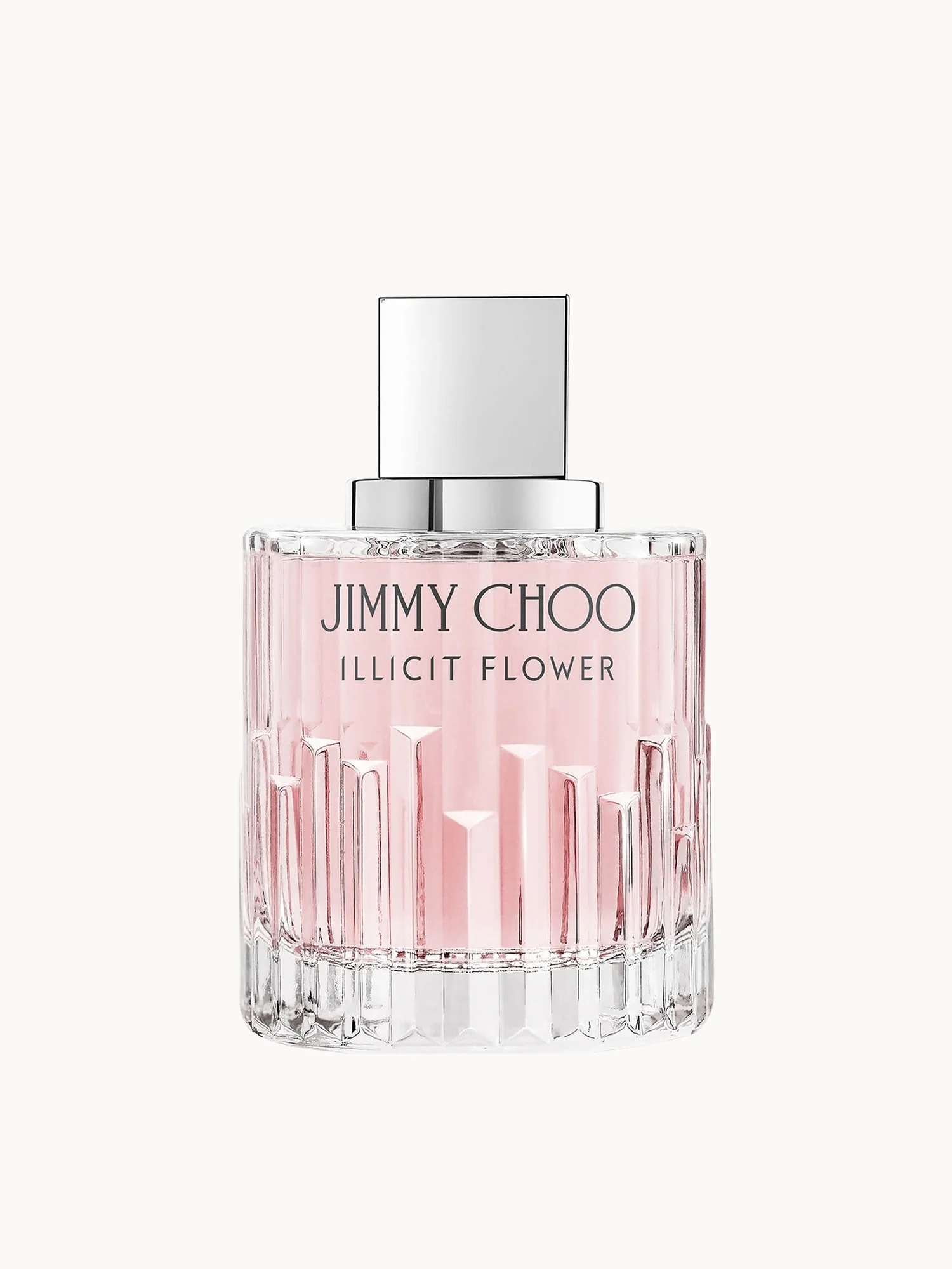 Jimmy Choo Illicit Flower Eau de Toilette