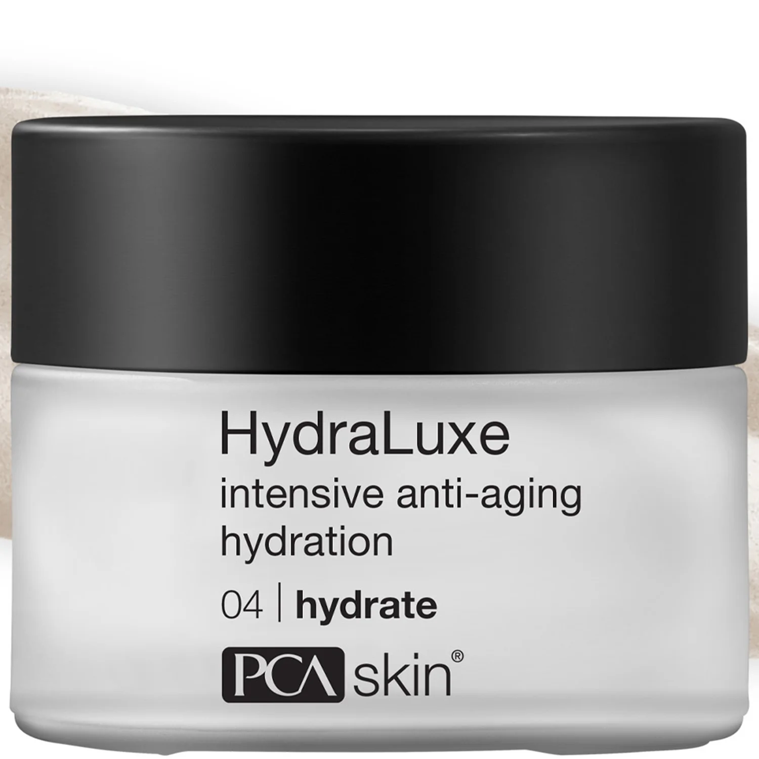 HydraLuxe (1.7 oz.) product image