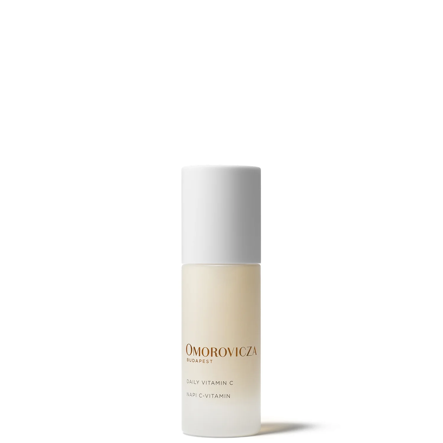 Daily Vitamin C Serum 30ml product image