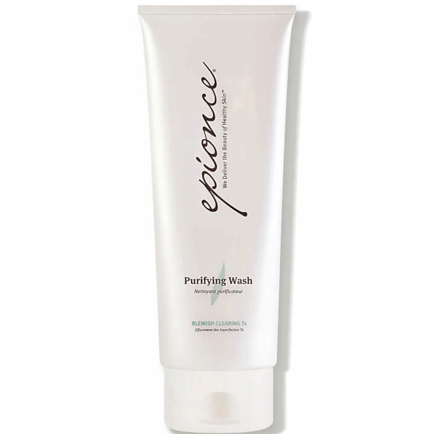 Purifying Wash Blemish Clearing Tx (8 fl. oz.) product image