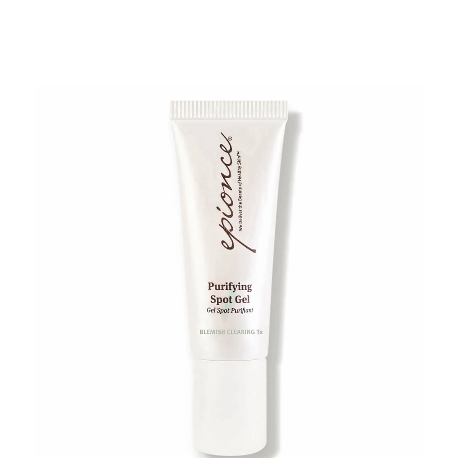 Purifying Spot Gel Blemish Clearing Tx (10 ml.) product image