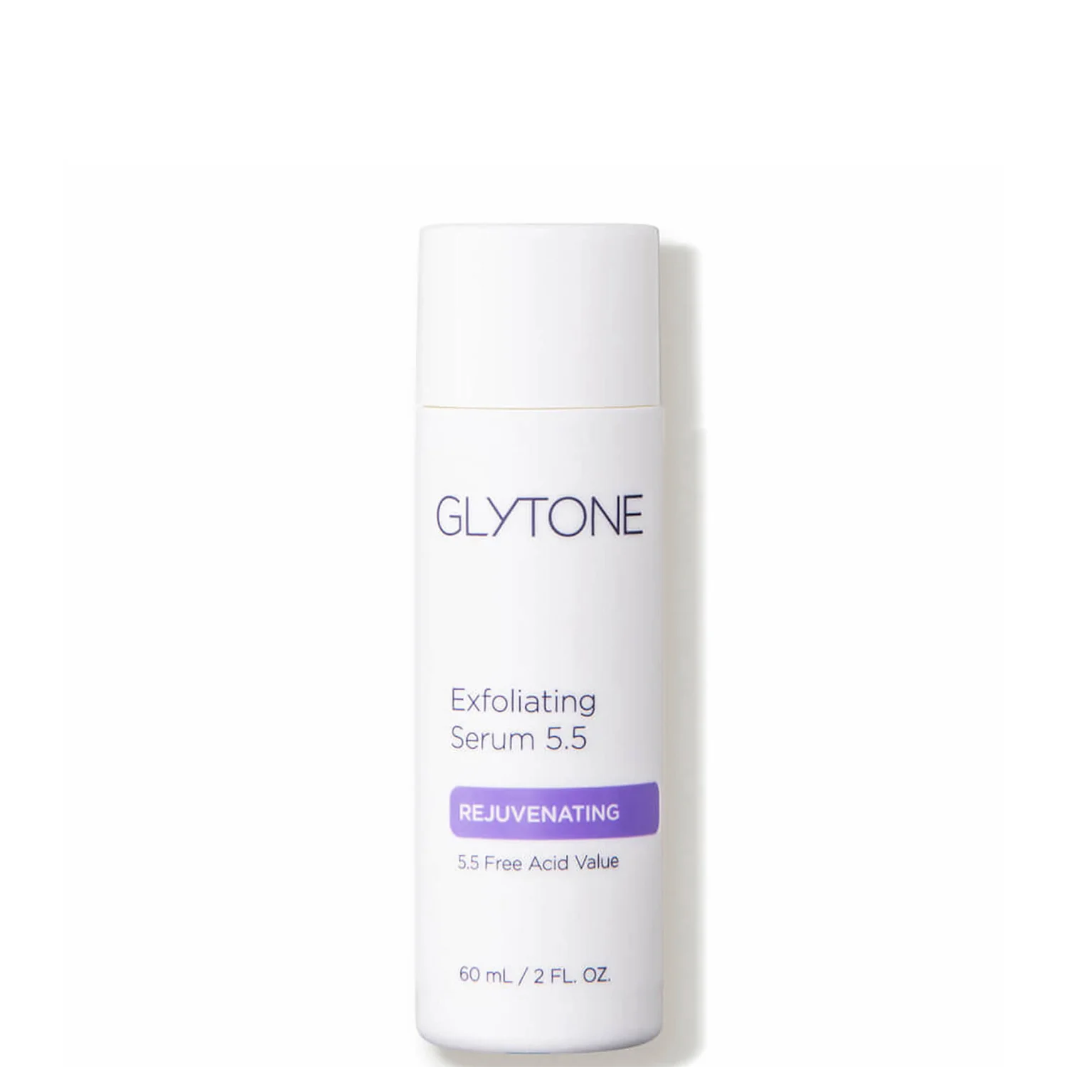 Exfoliating Serum 5.5 (2 fl. oz.) product image