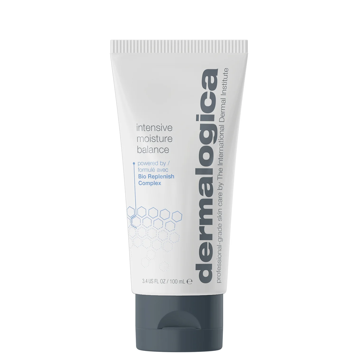 Intensive Moisture Balance (3.4 fl. oz.) product image