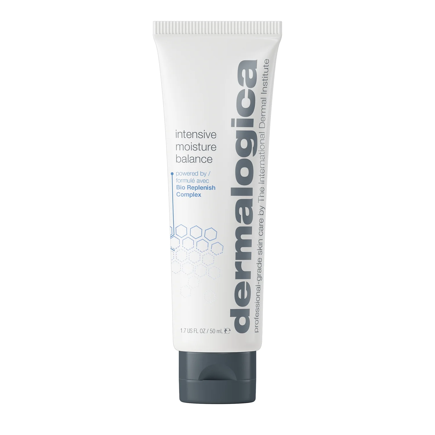 Intensive Moisture Balance (1.7 fl. oz.) product image