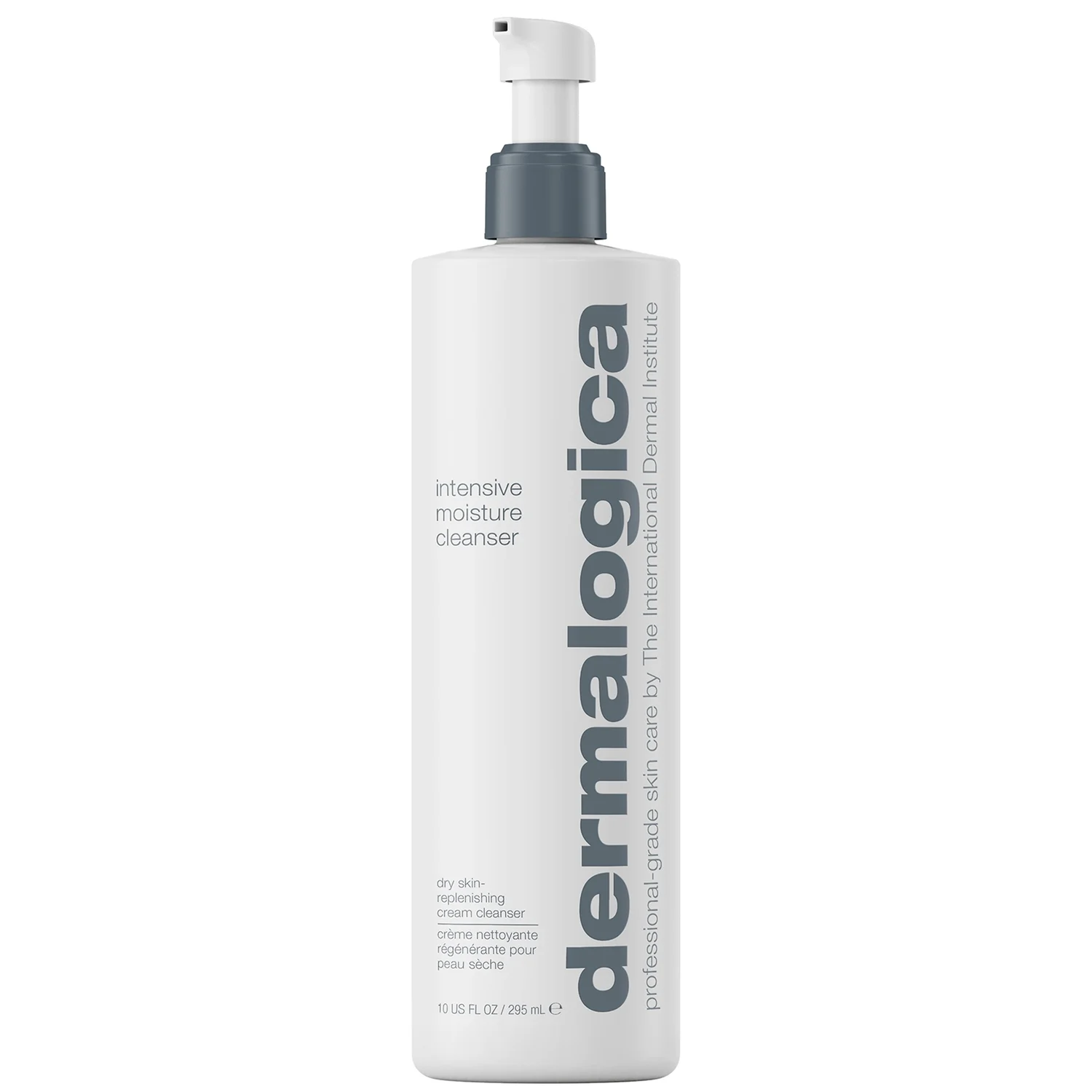 Intensive Moisture Cleanser (10 fl. oz.) product image