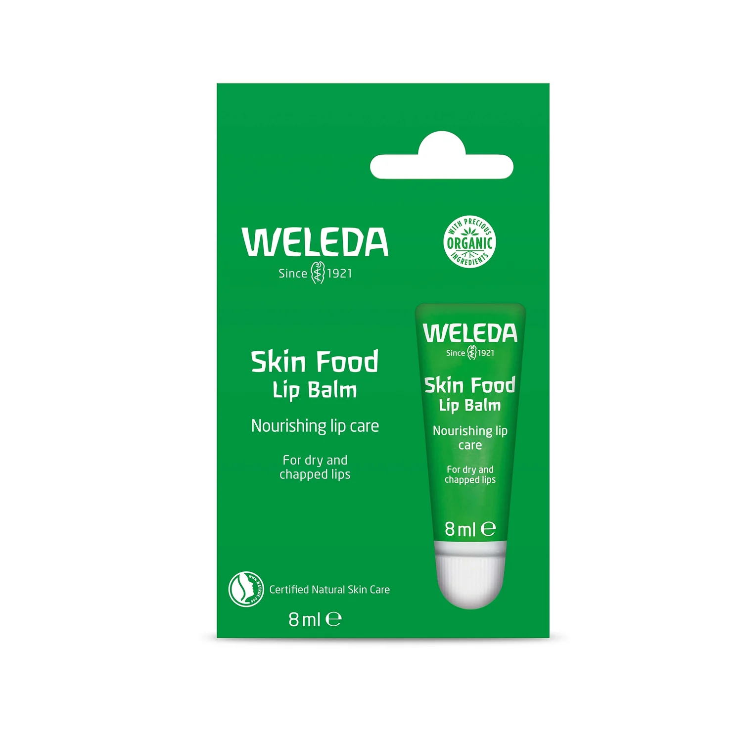 Skin Food Lip Butter (0.27 fl. oz.) product image