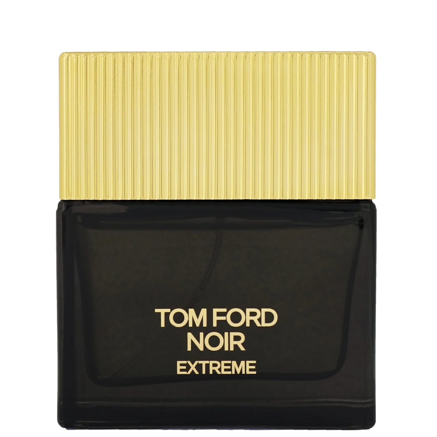 Tom Ford Noir Extreme Eau de Parfum Spray 100ml