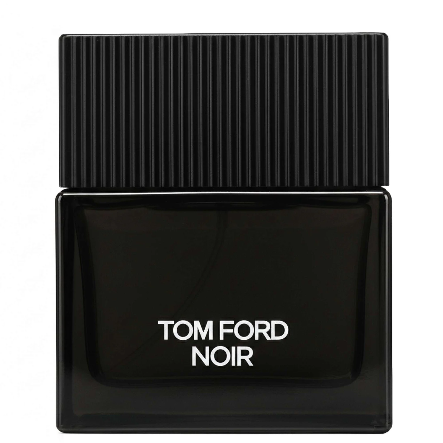 Tom Ford Noir Eau de Parfum Spray 100ml