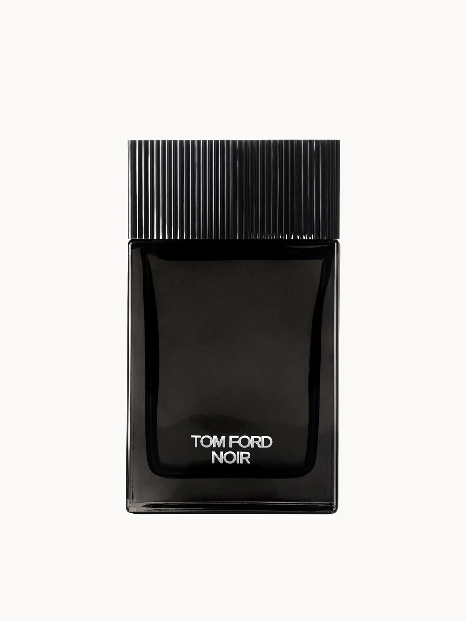 TOM FORD Noir Eau de Parfum