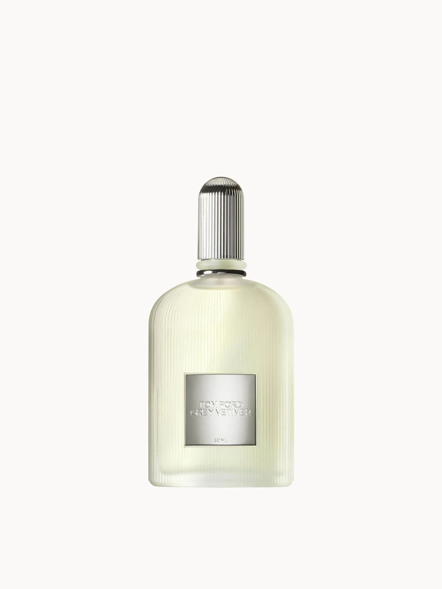 TOM FORD Grey Vetiver Eau de Parfum 50ml