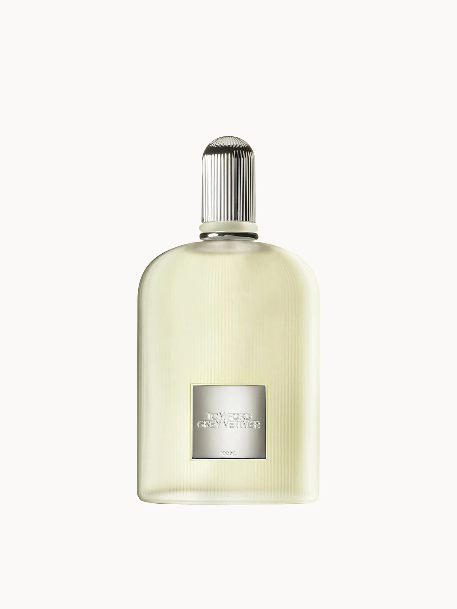 TOM FORD Grey Vetiver Eau de Parfum