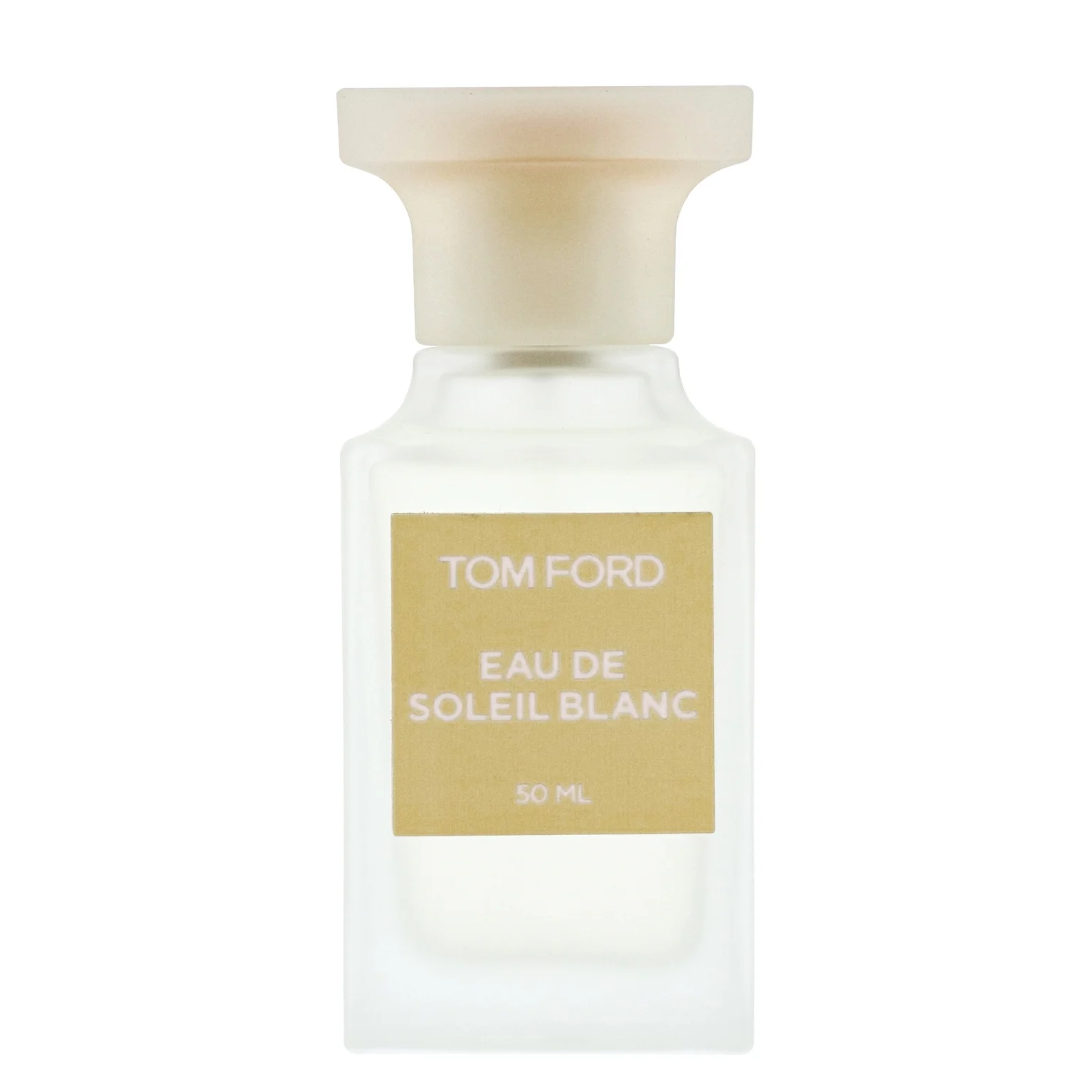 Tom Ford Eau de Soleil Blanc Eau de Toilette Spray 100ml