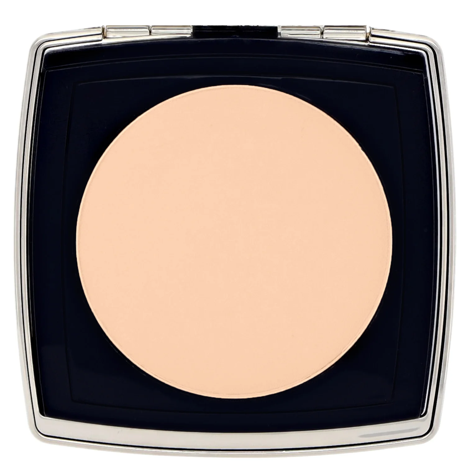 Estée Lauder Double Wear Stay in Place Matte Powder Foundation SPF10 12g 2C2 Pale Almond