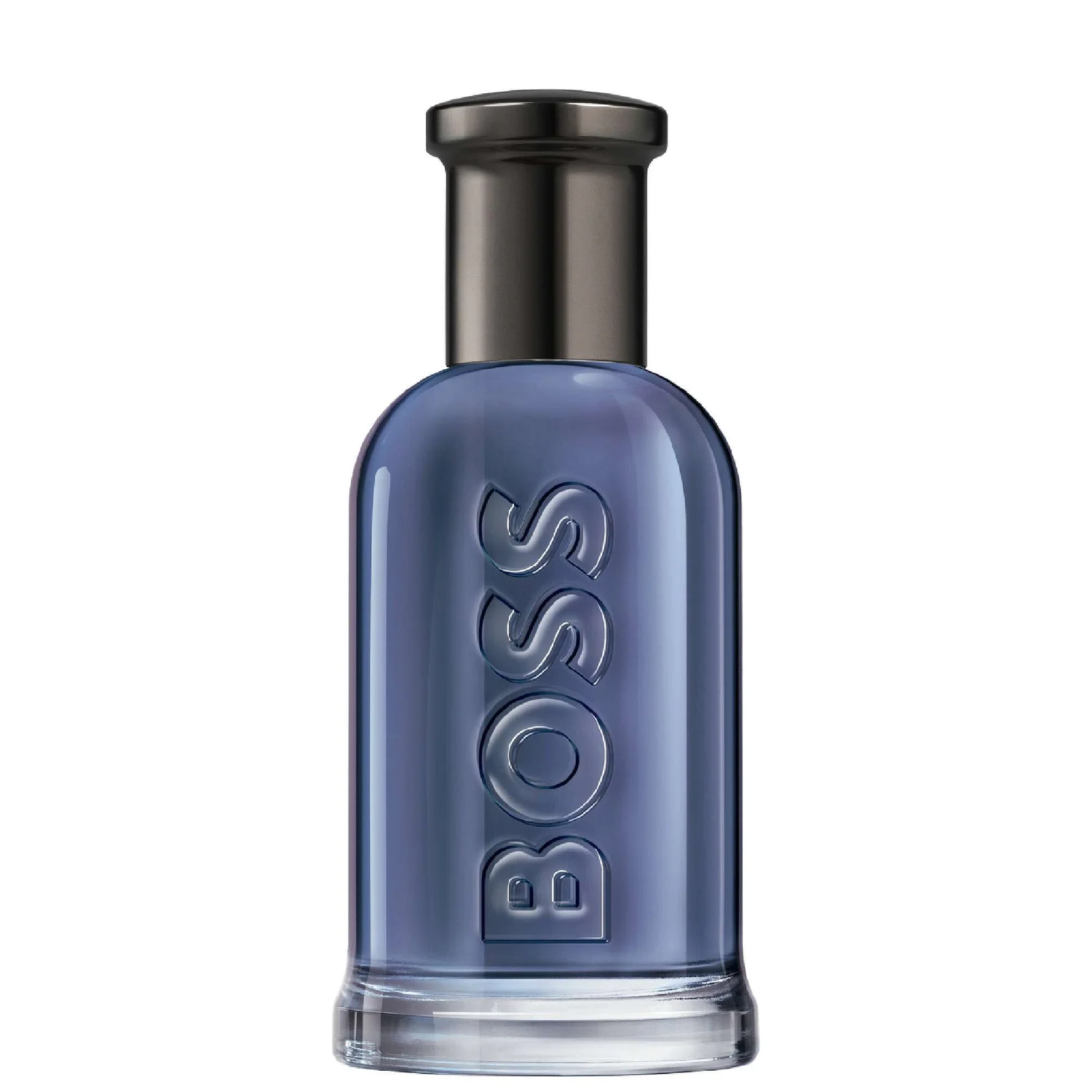 HUGO BOSS BOSS Bottled Infinite Eau de Parfum 200ml