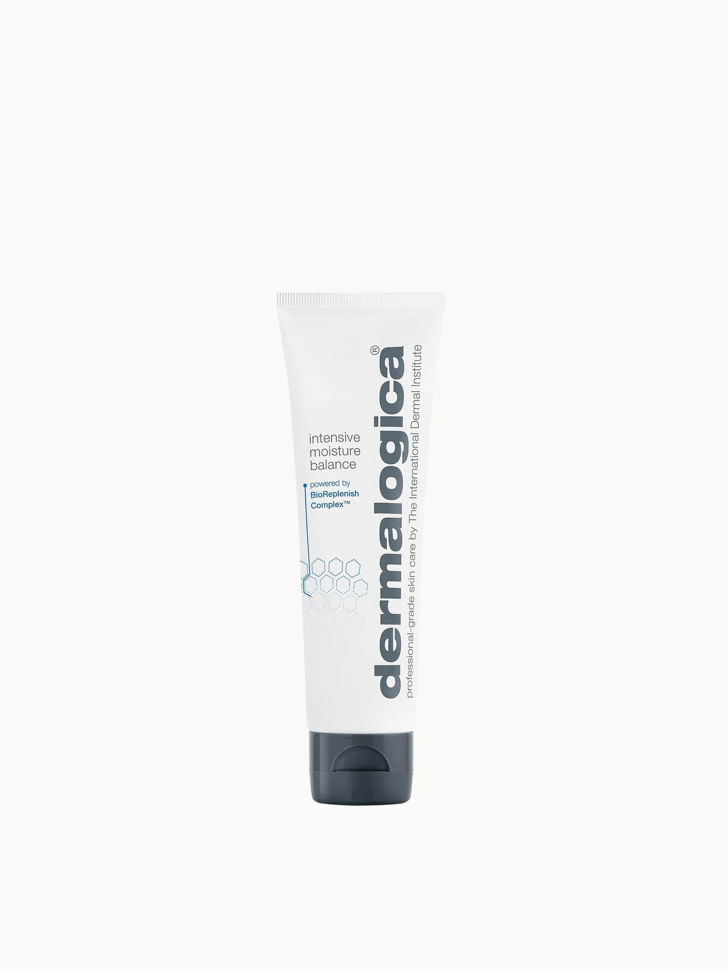Dermalogica Intensive Moisture Balance 50ml