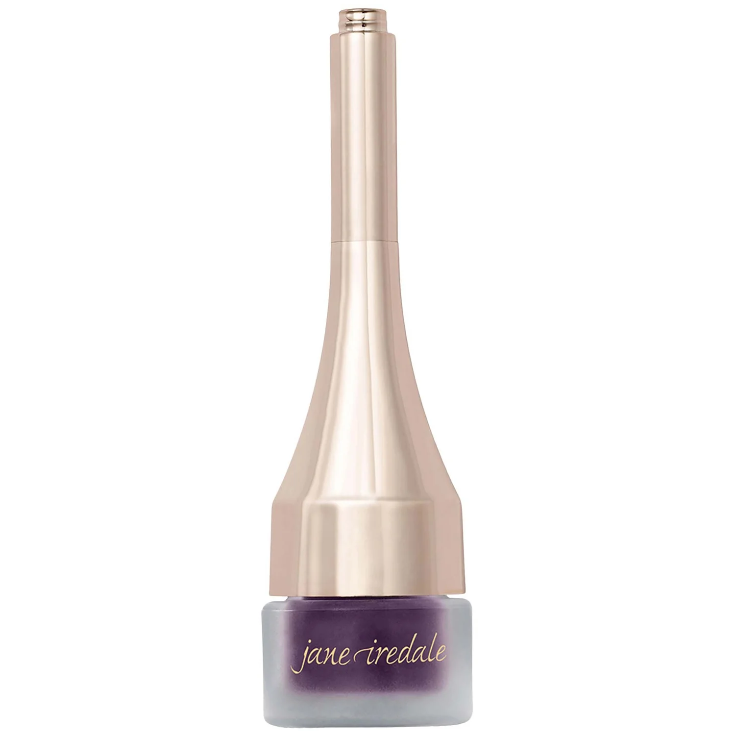 Mystikol Powdered Eyeliner (0.06 oz.) product image