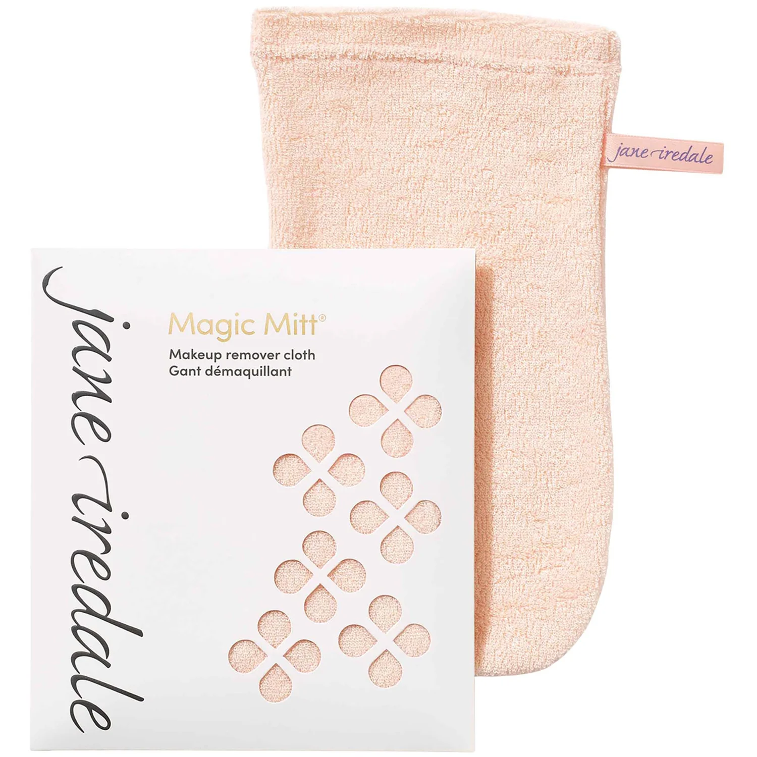Magic Mitt (1 piece) product image