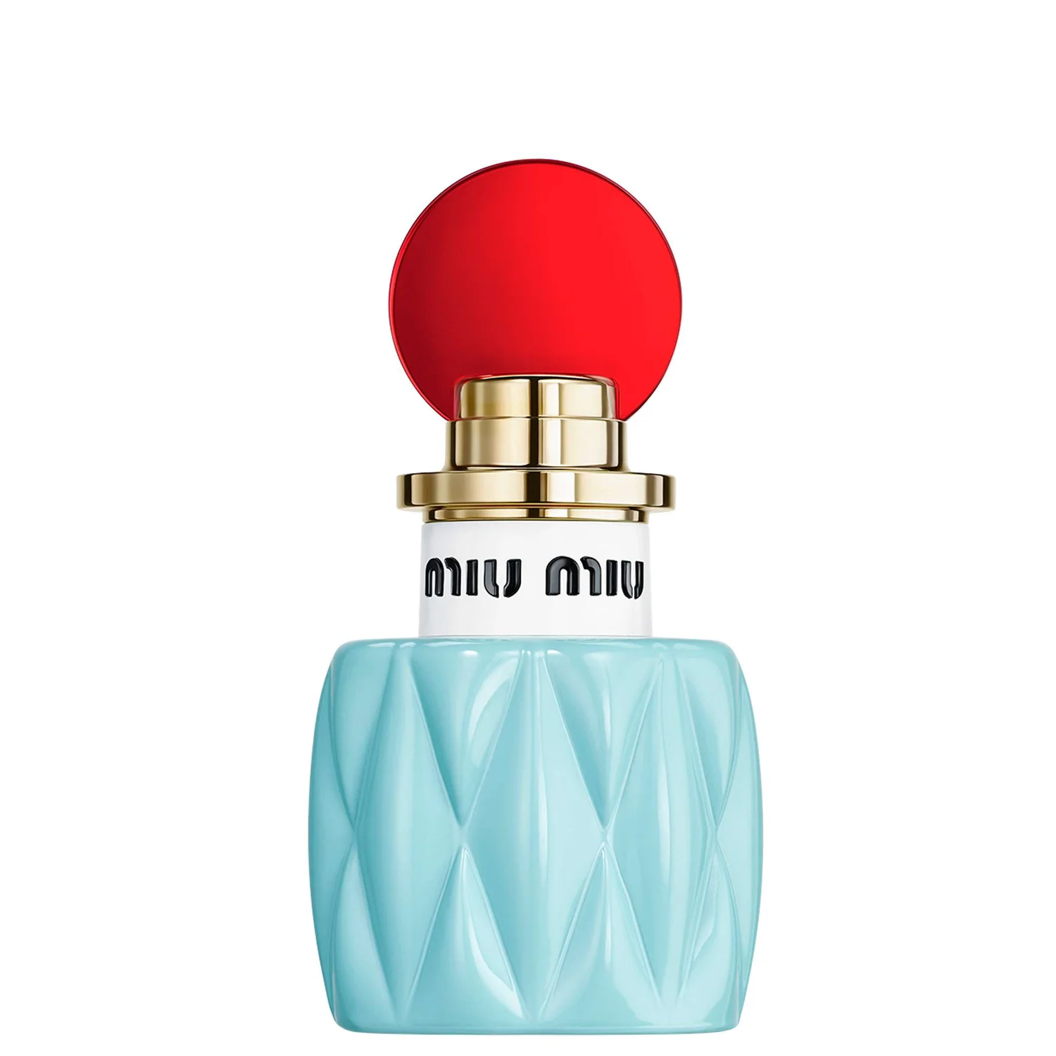 Miu Miu For Her Eau de Parfum Spray 30ml