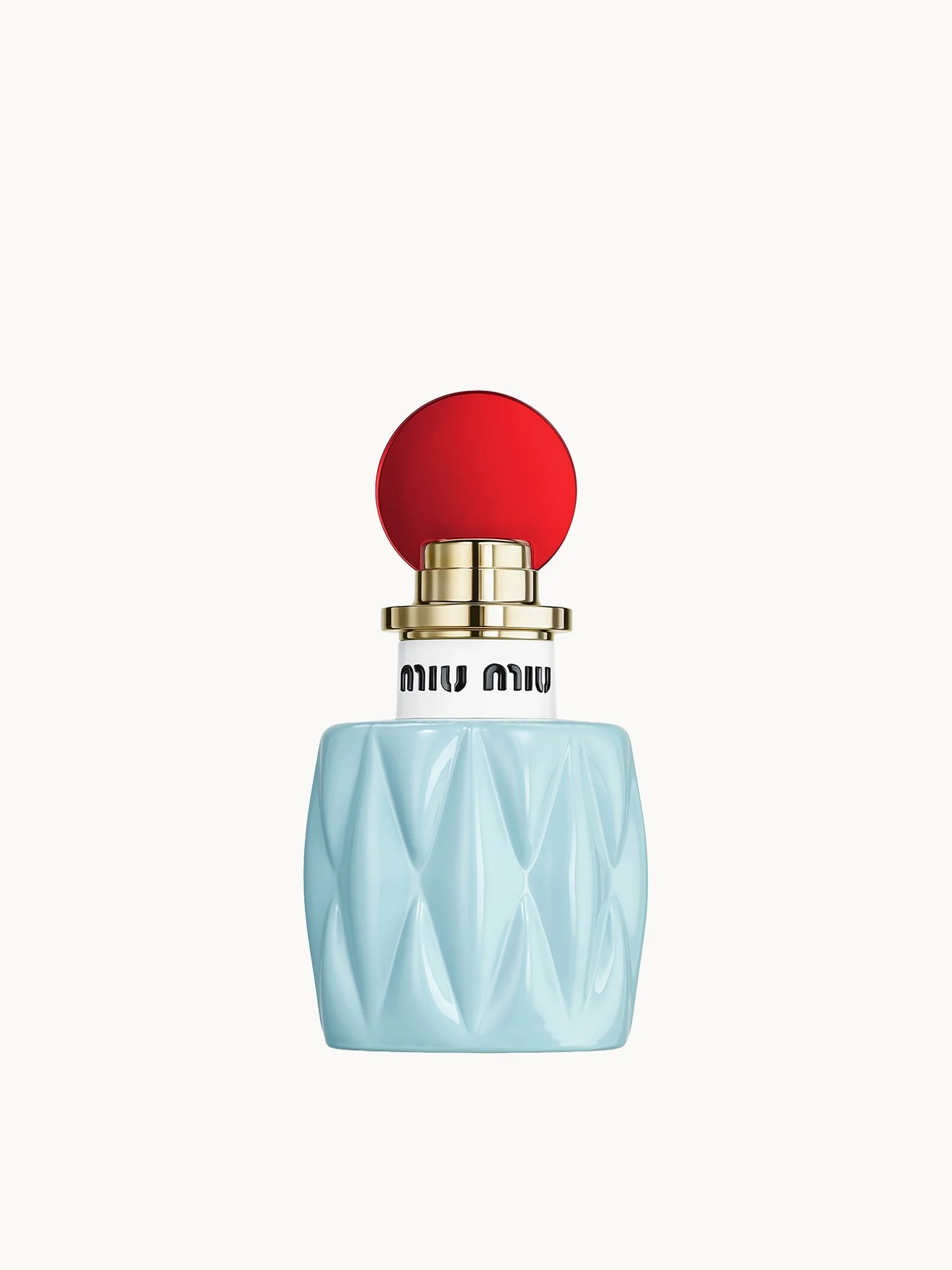Miu Miu L’Eau de Muguet Eau de Parfum 50ml